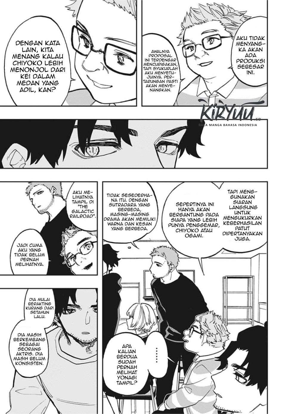 Halaman 8 dari 20