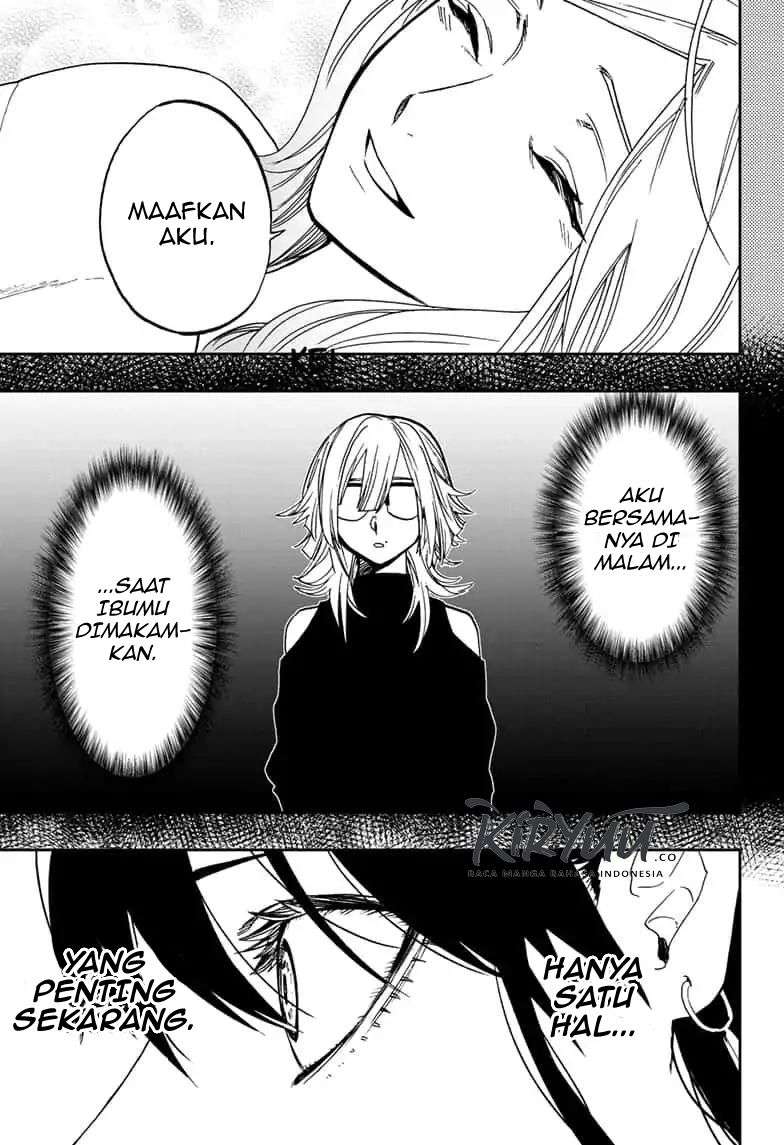 Halaman 12 dari 20
