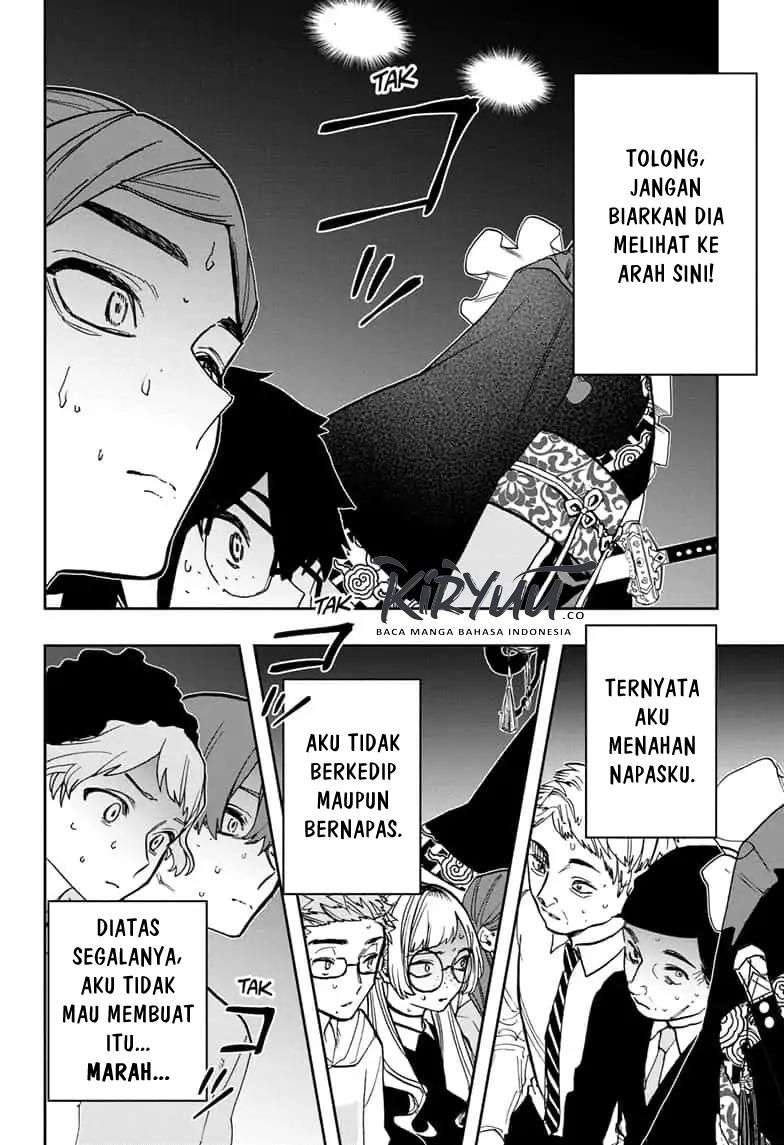 Halaman 19 dari 20