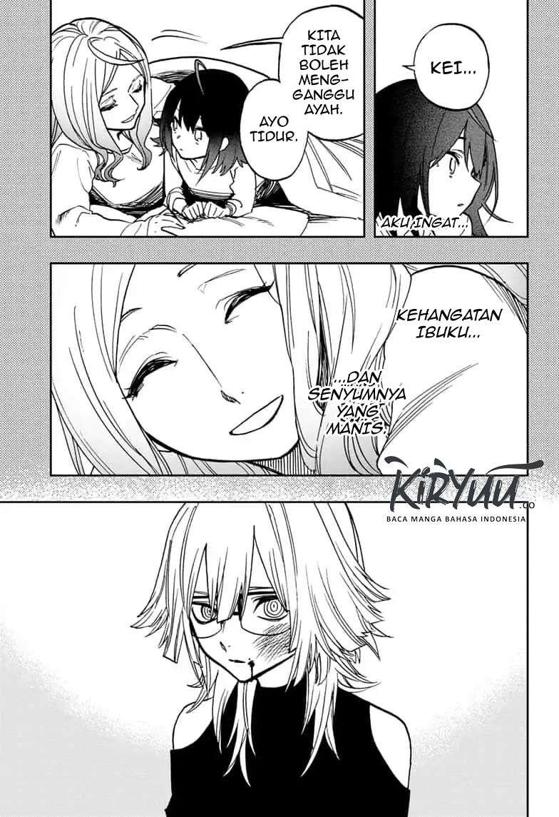 Halaman 4 dari 20