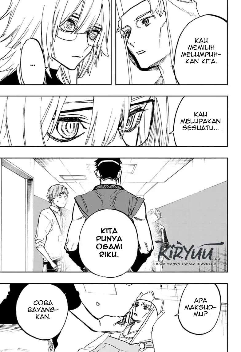 Halaman 15 dari 23