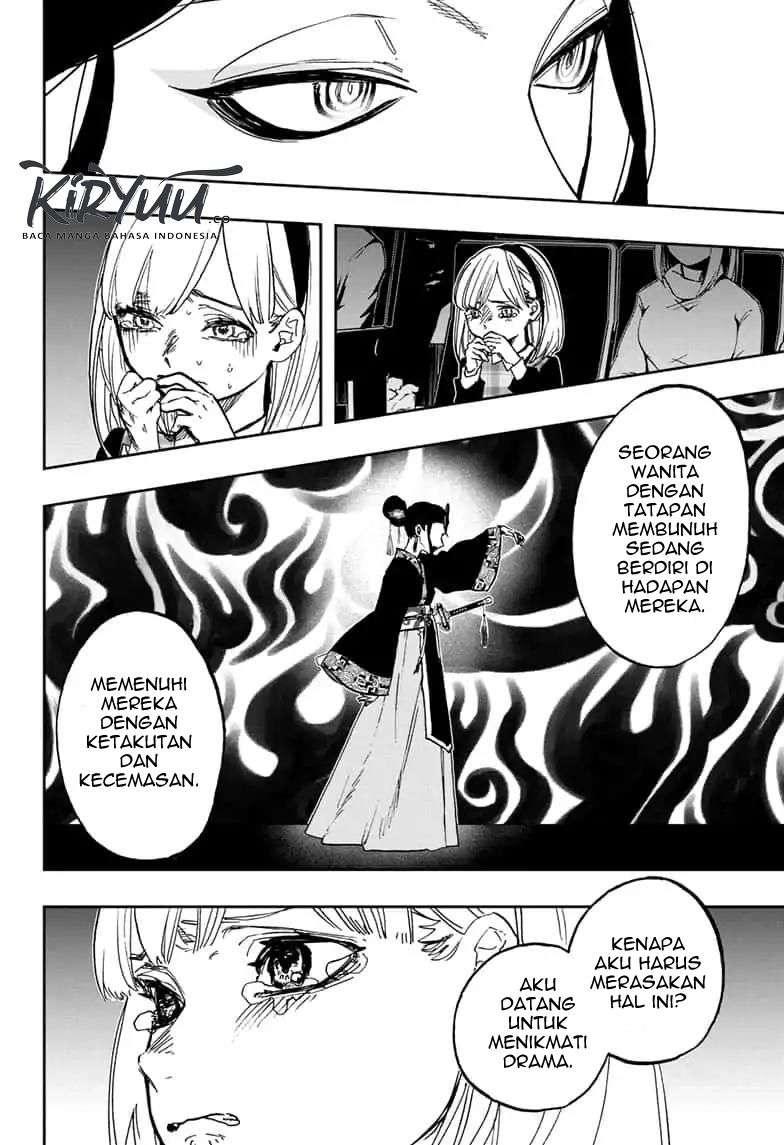 Halaman 16 dari 23