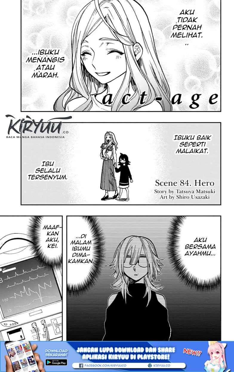 Halaman 3 dari 23