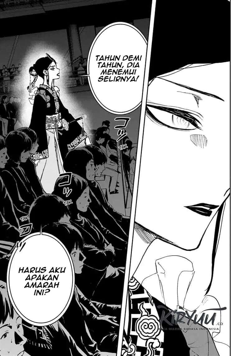 Halaman 5 dari 23