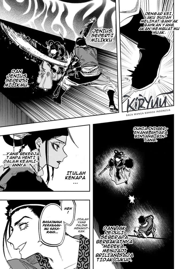 Halaman 16 dari 23
