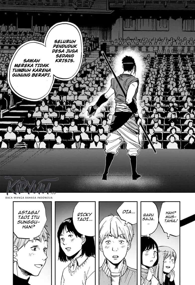 Halaman 20 dari 23