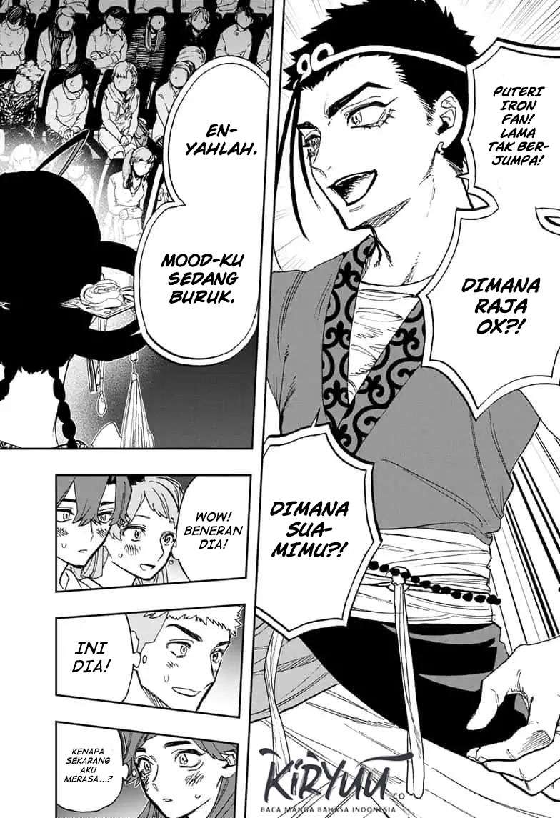 Halaman 4 dari 23