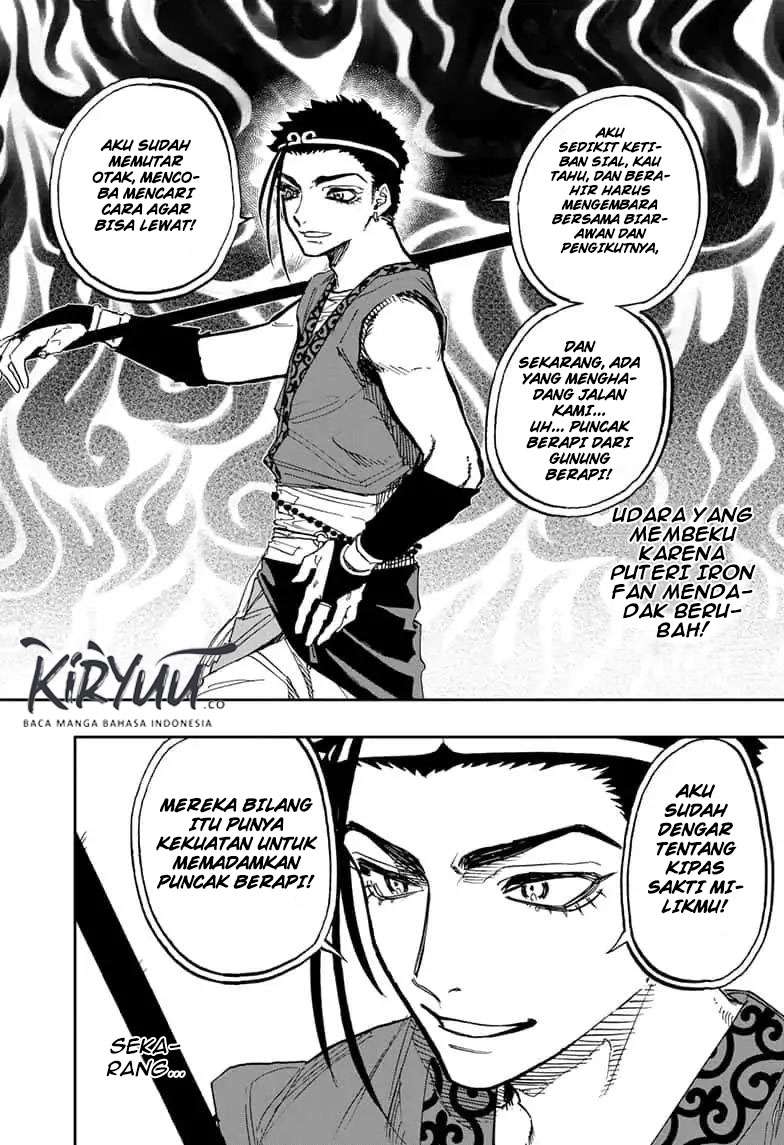 Halaman 6 dari 23