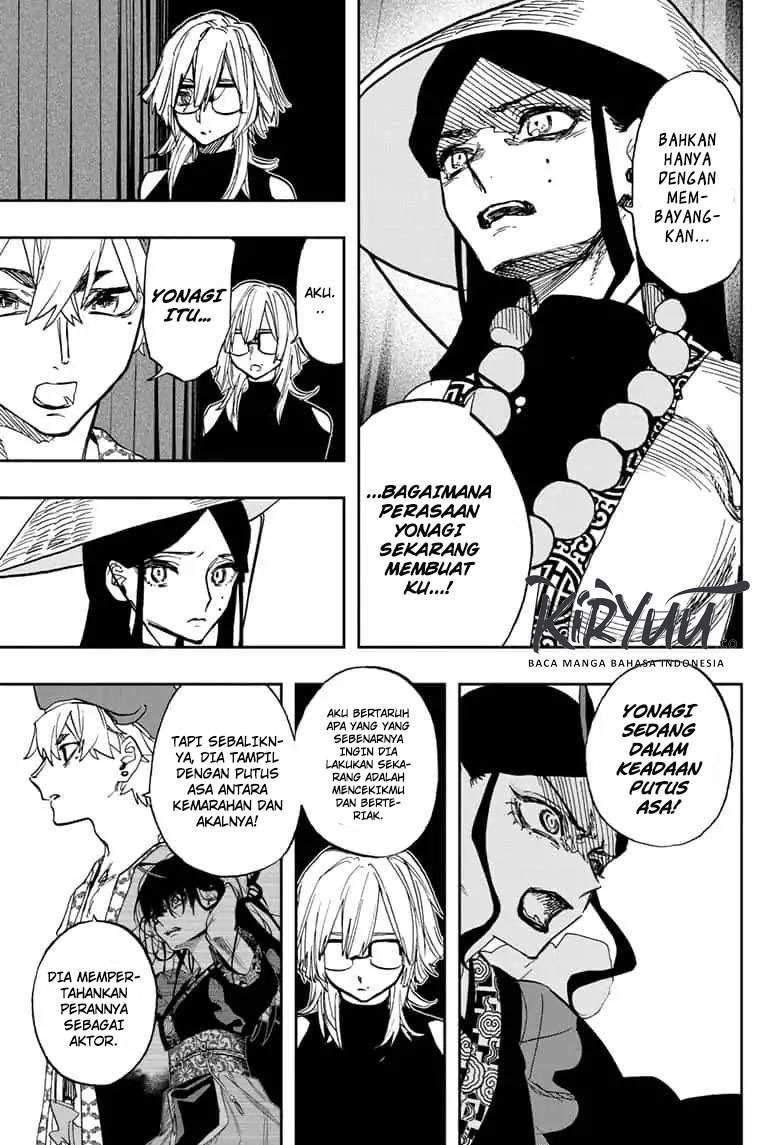 Halaman 9 dari 25