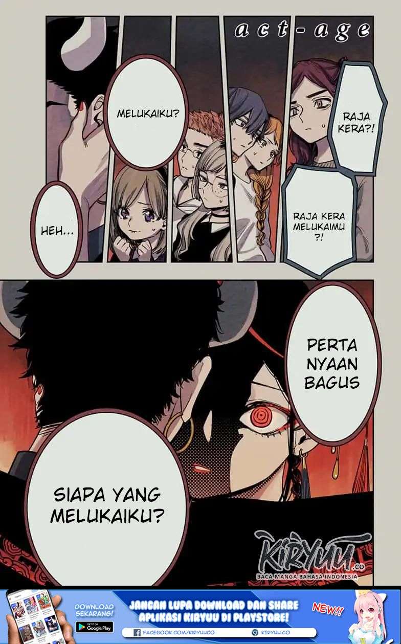Halaman 3 dari 27