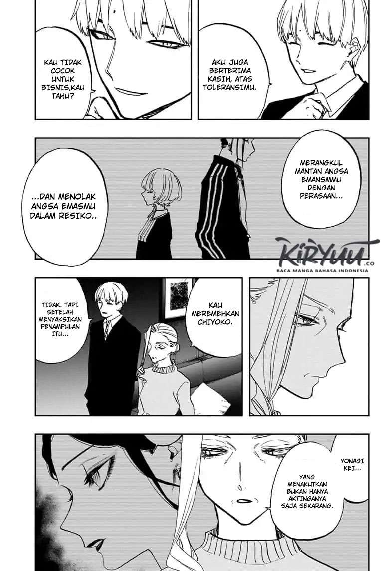 Halaman 9 dari 23