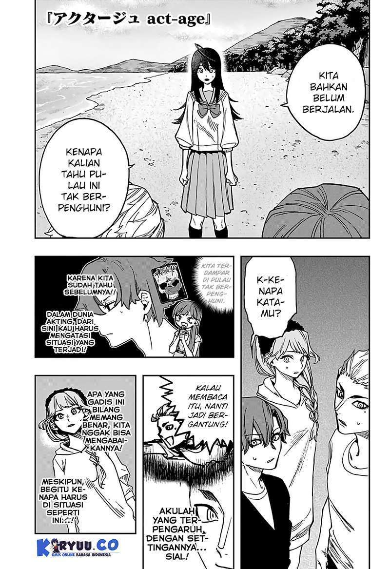 Halaman 2 dari 21