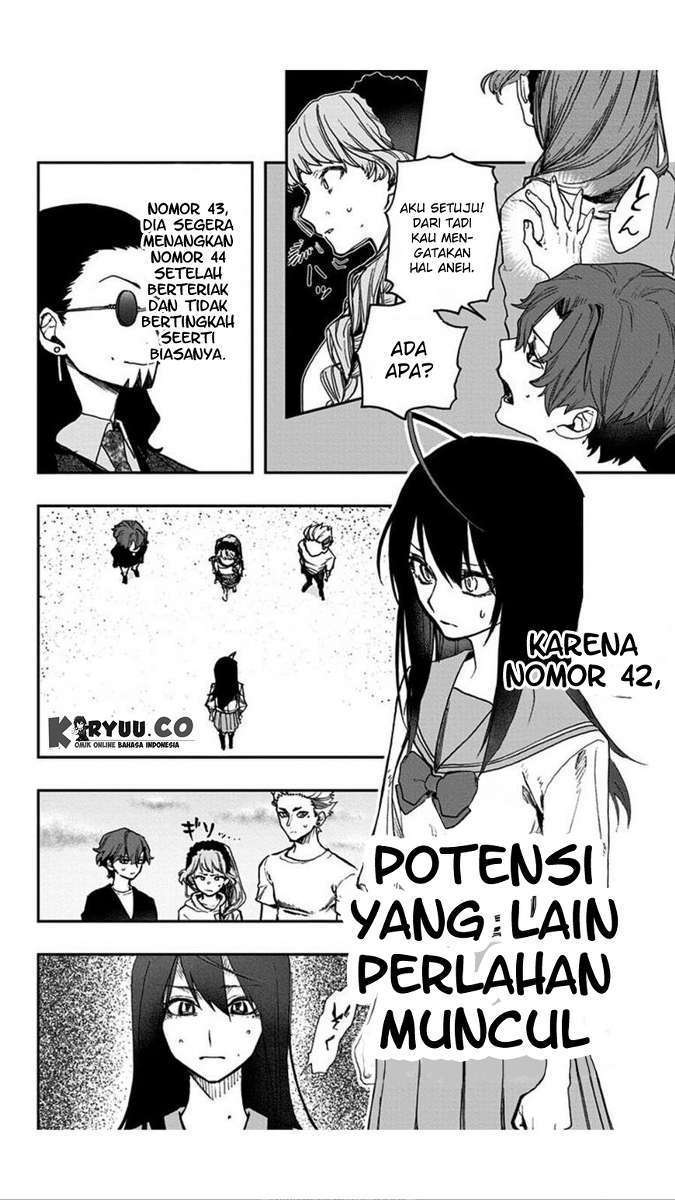 Halaman 12 dari 21