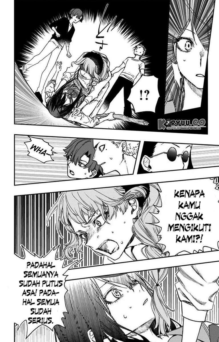 Halaman 16 dari 21