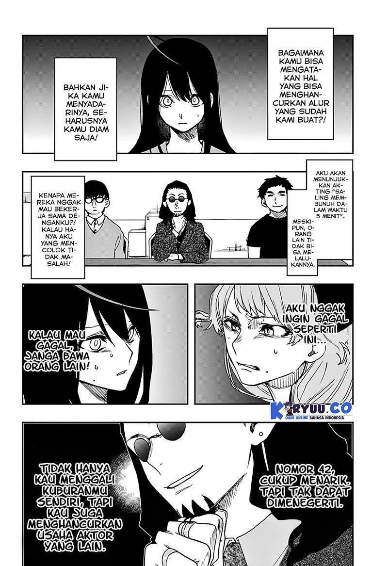 Halaman 3 dari 21