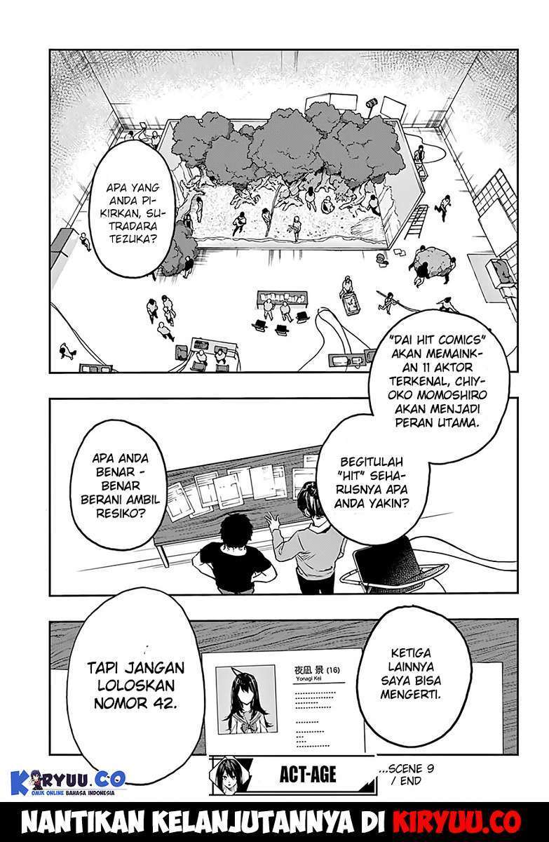 Halaman 21 dari 21