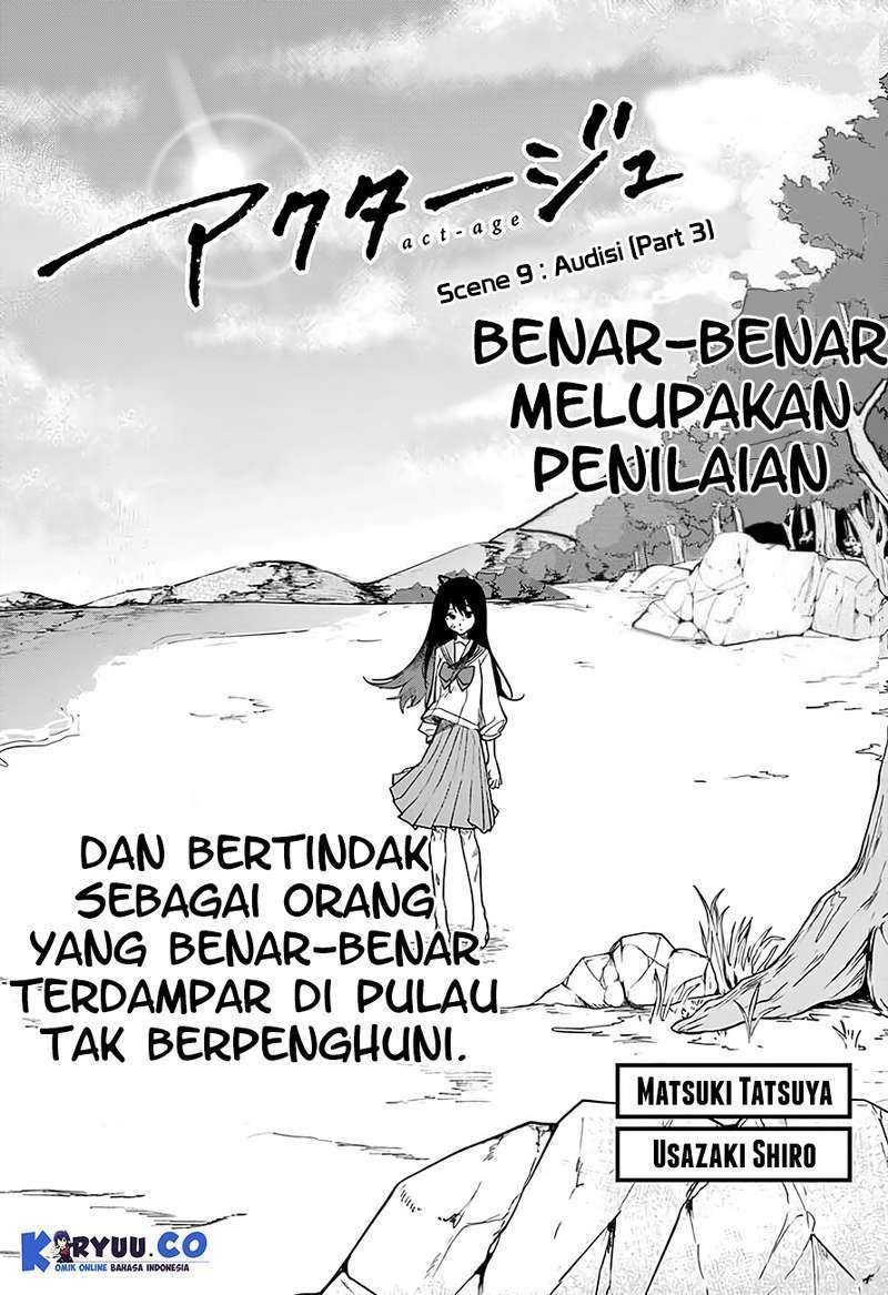 Halaman 5 dari 21