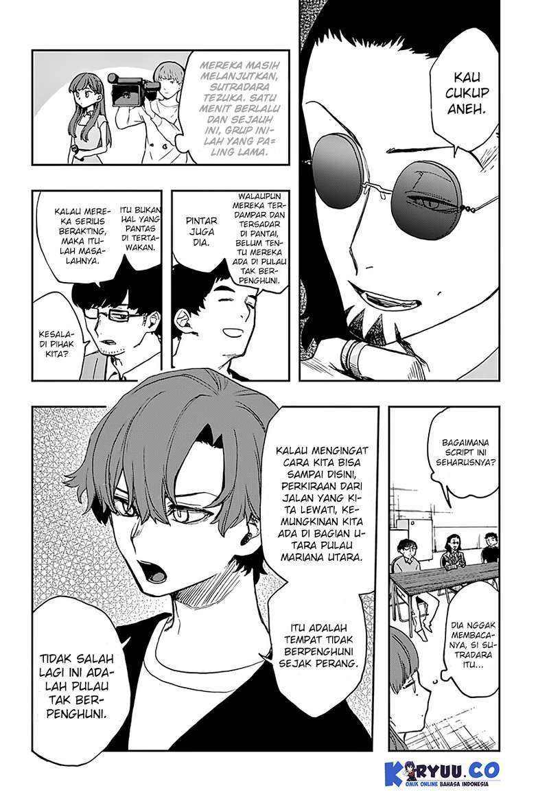 Halaman 6 dari 21