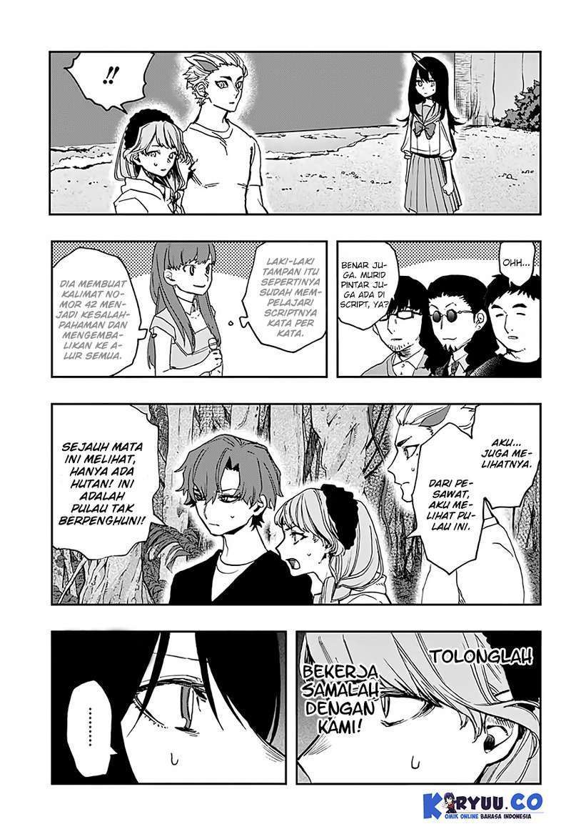 Halaman 7 dari 21
