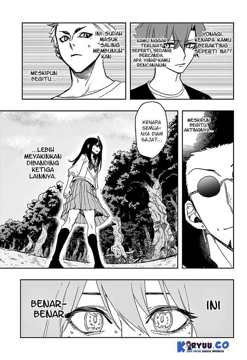 Halaman 9 dari 21