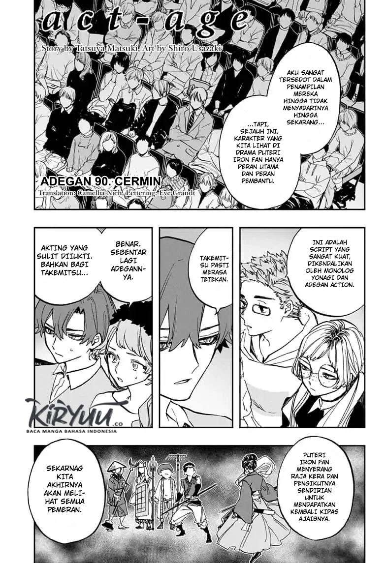 Halaman 2 dari 20
