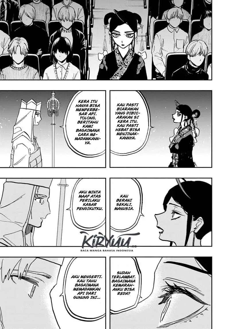Halaman 10 dari 20
