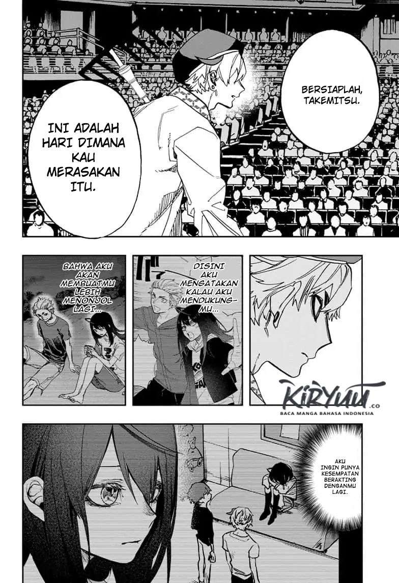 Halaman 21 dari 23