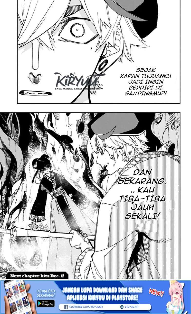 Halaman 22 dari 23