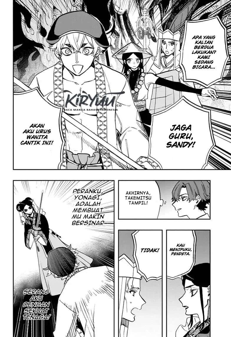 Halaman 10 dari 23