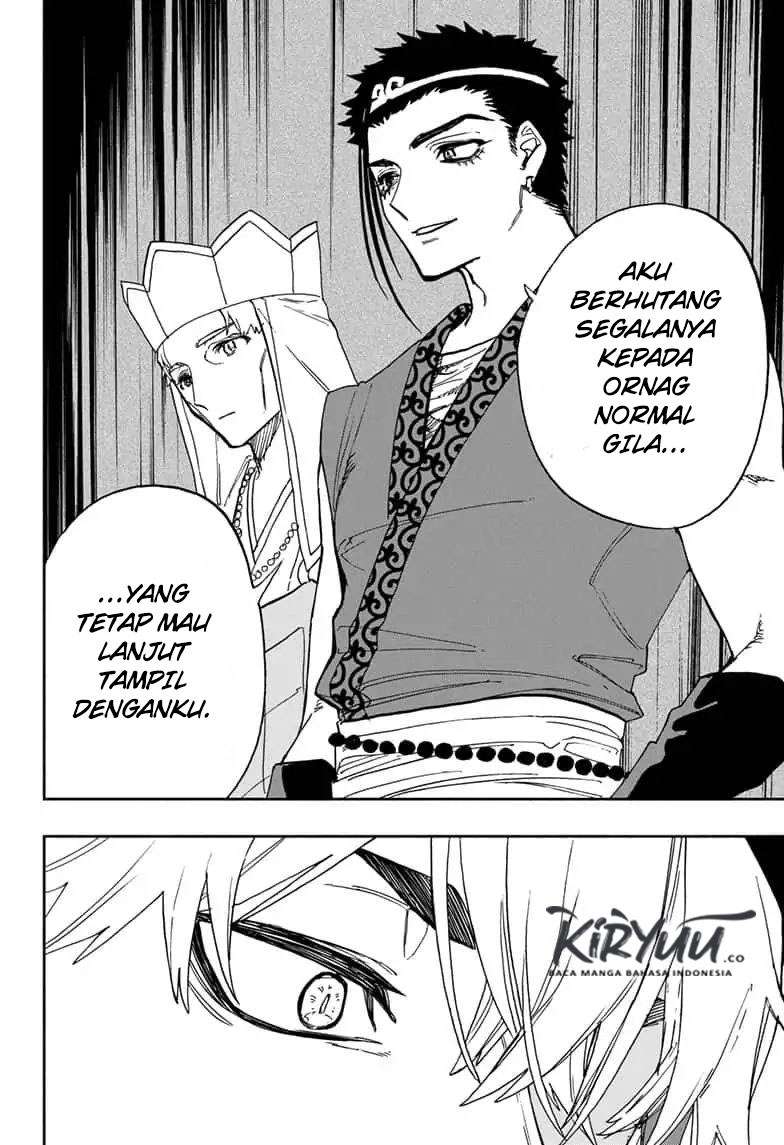 Halaman 19 dari 25