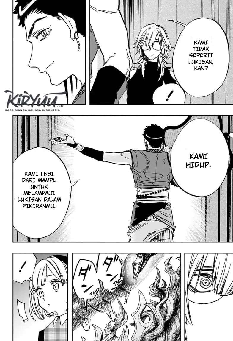 Halaman 15 dari 23