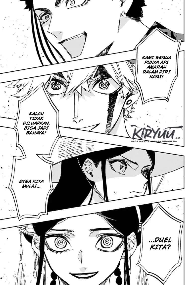 Halaman 18 dari 23