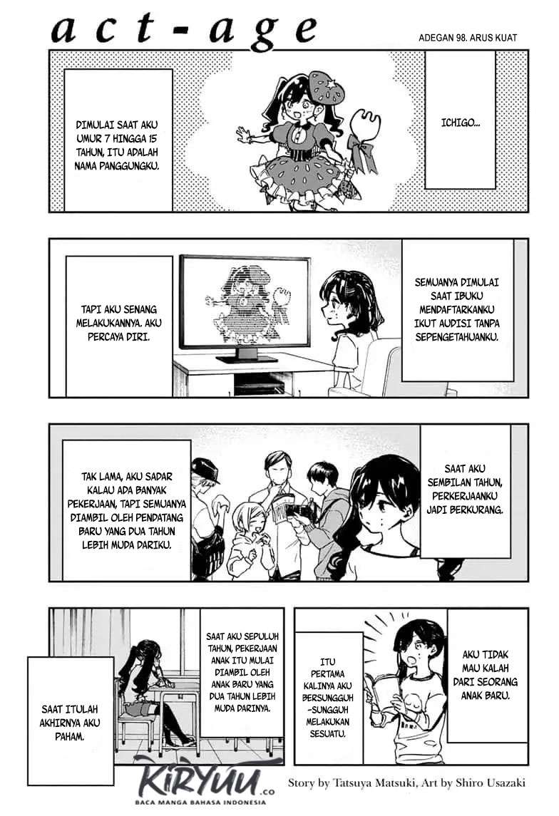 Halaman 3 dari 23