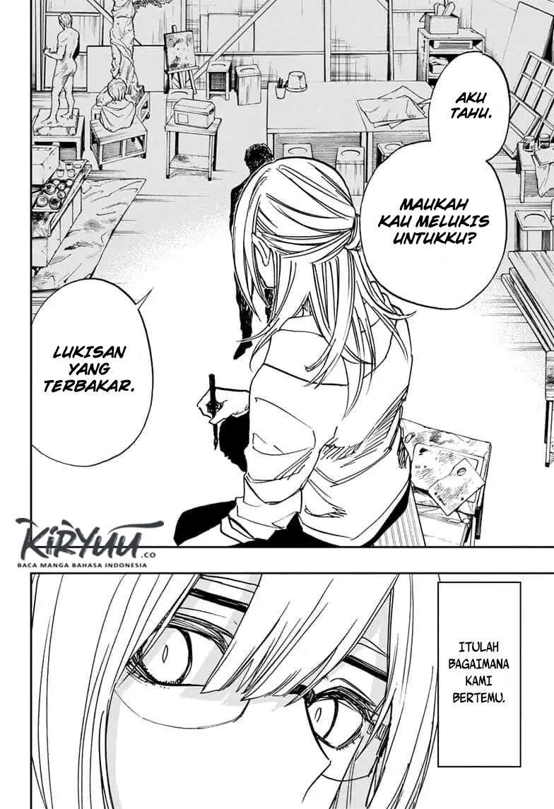 Halaman 10 dari 23