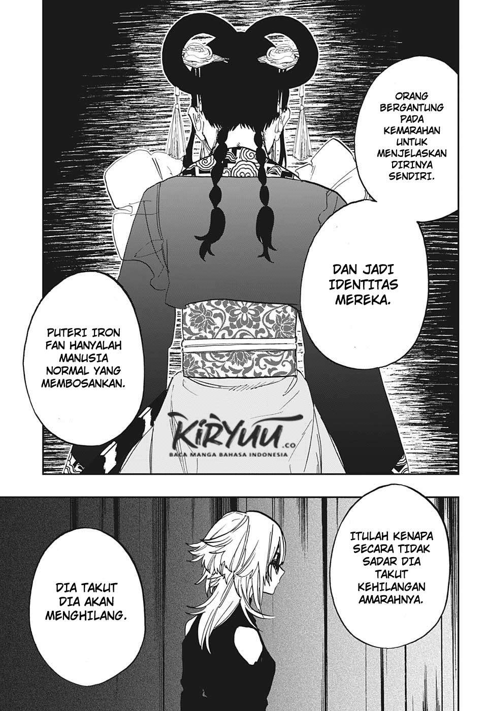Halaman 18 dari 23