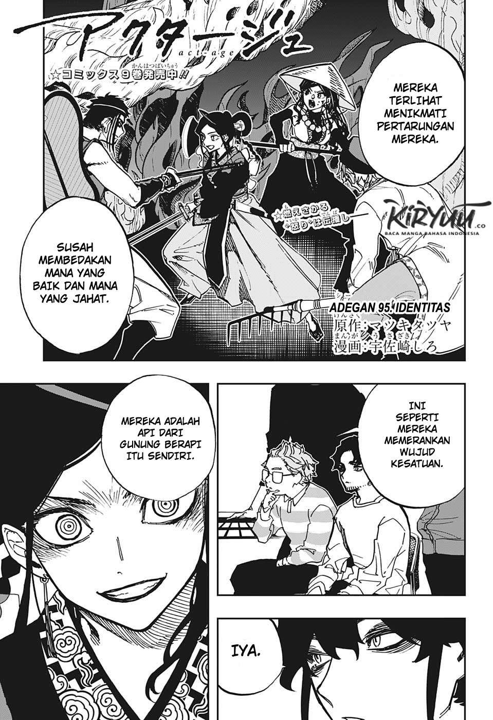 Halaman 3 dari 23