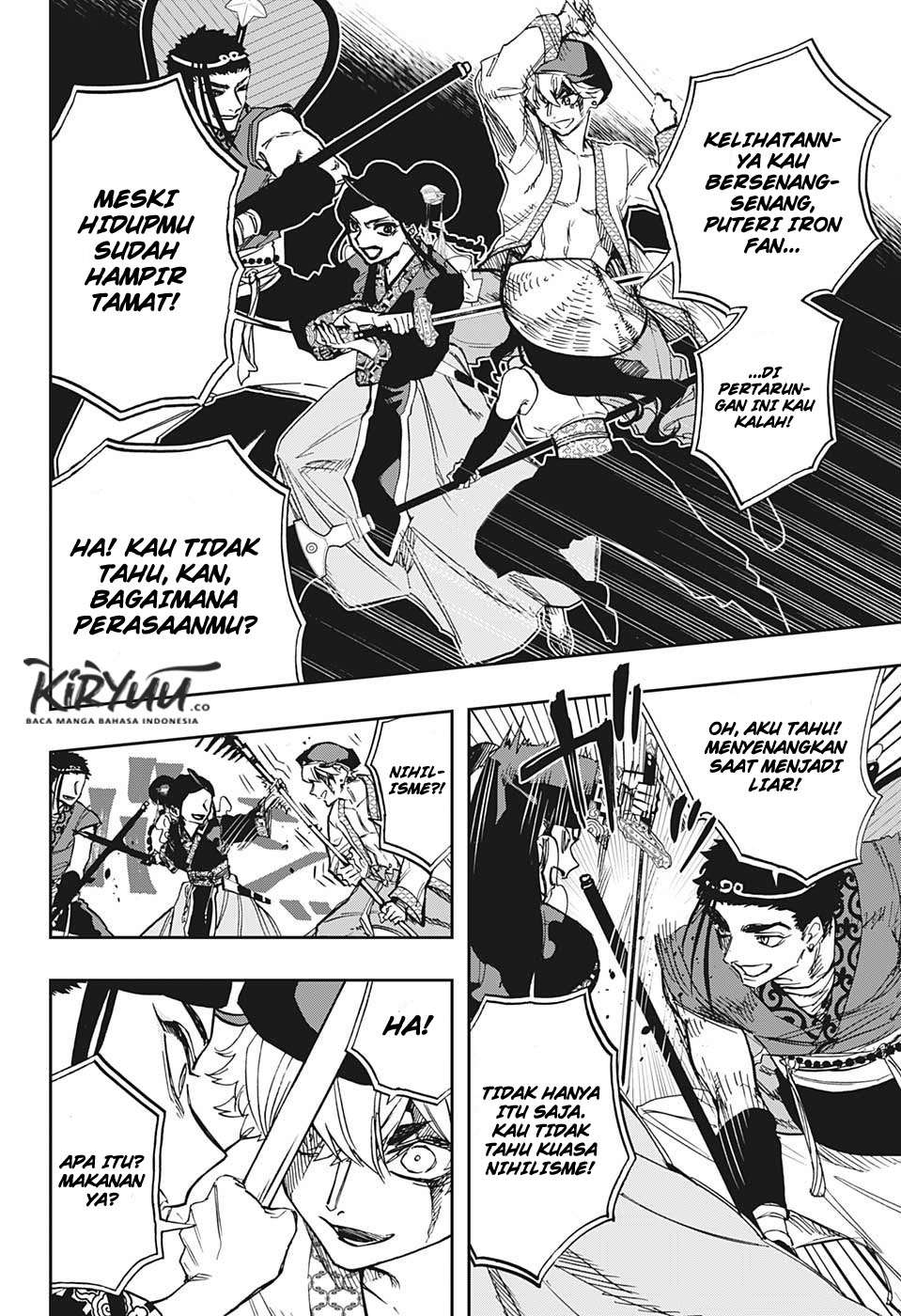 Halaman 4 dari 23
