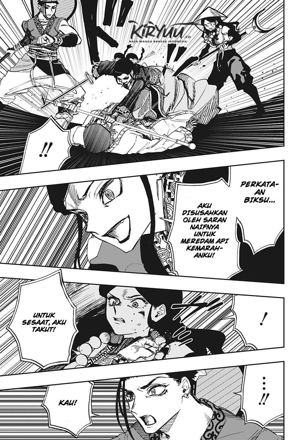 Halaman 5 dari 23