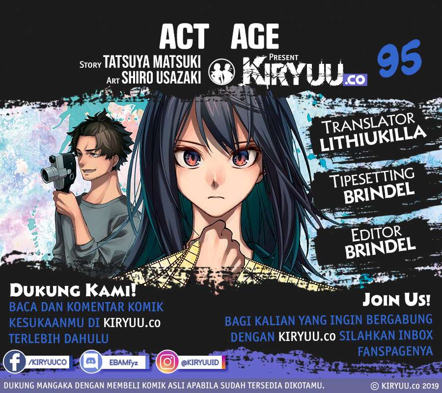 Halaman 1 dari 23