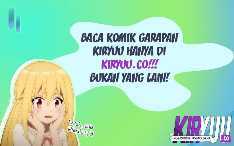 Halaman 12 dari 23
