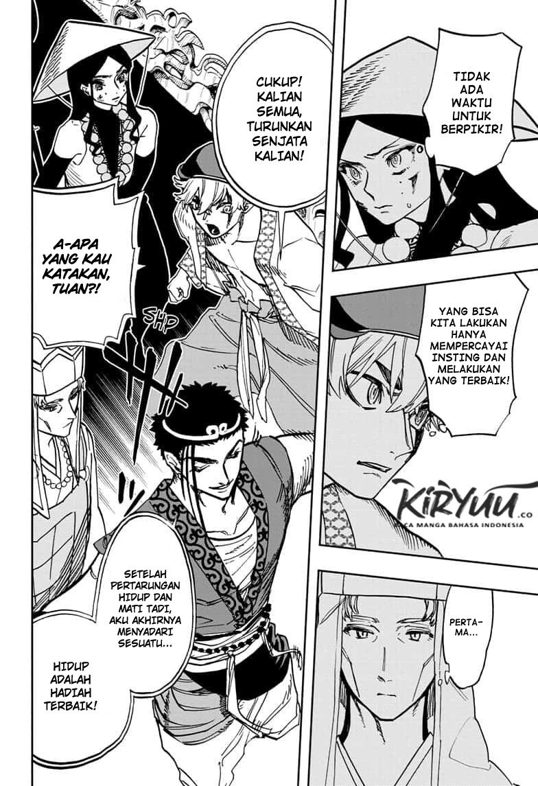 Halaman 4 dari 19