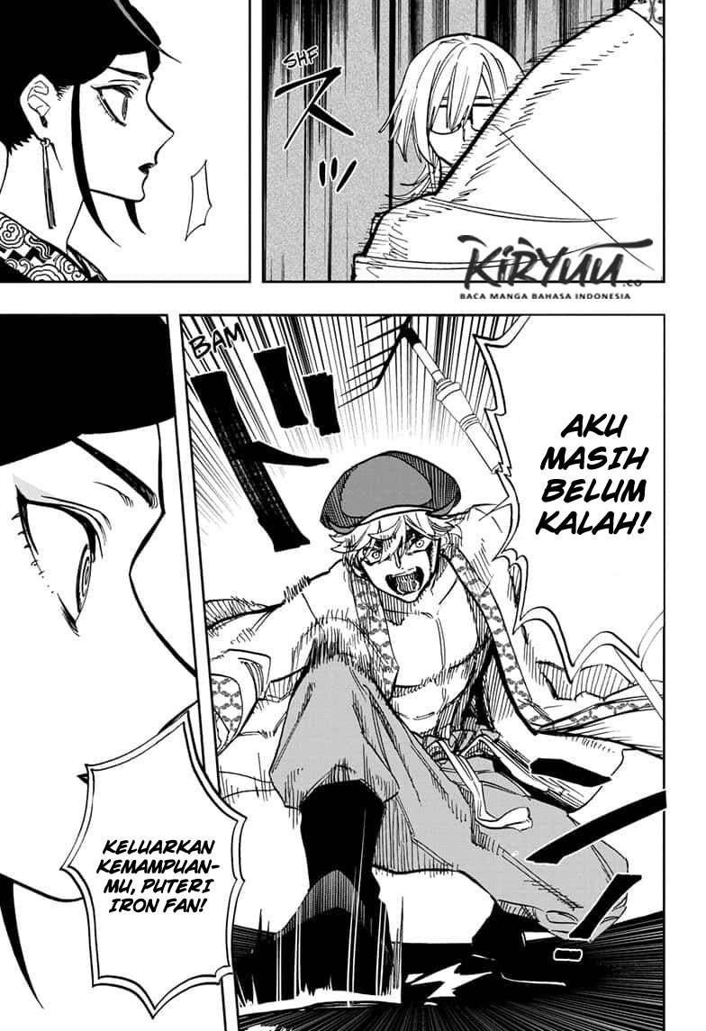 Halaman 7 dari 19