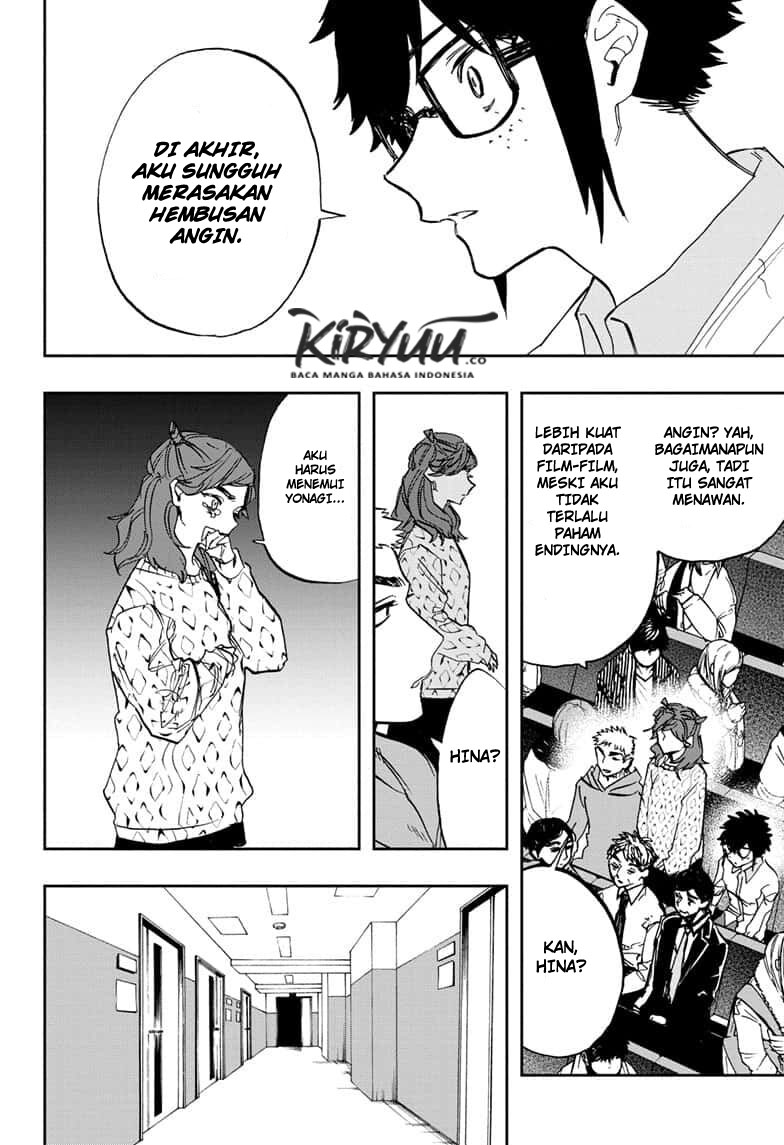 Halaman 7 dari 20