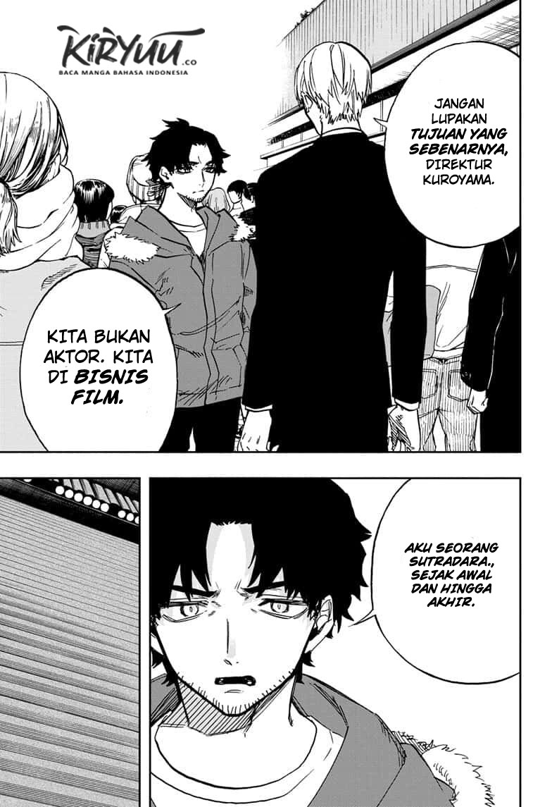 Halaman 10 dari 20