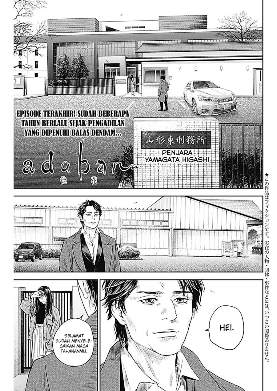 Halaman 2 dari 32