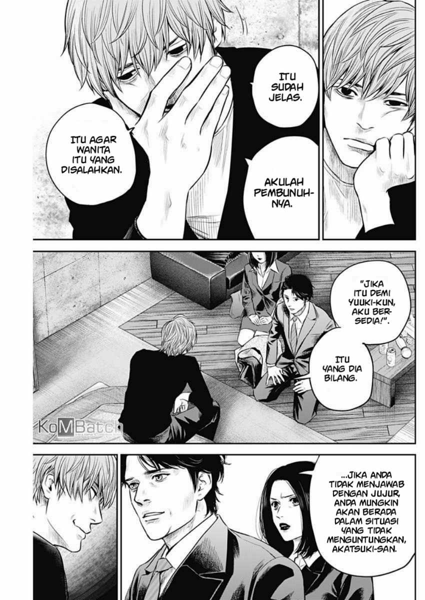 Halaman 12 dari 28