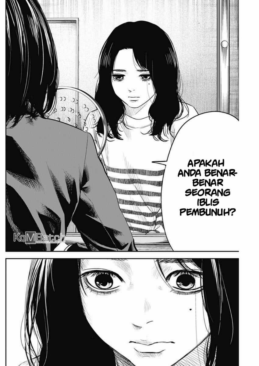 Halaman 19 dari 28