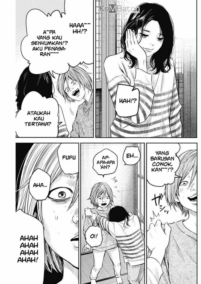 Halaman 24 dari 28