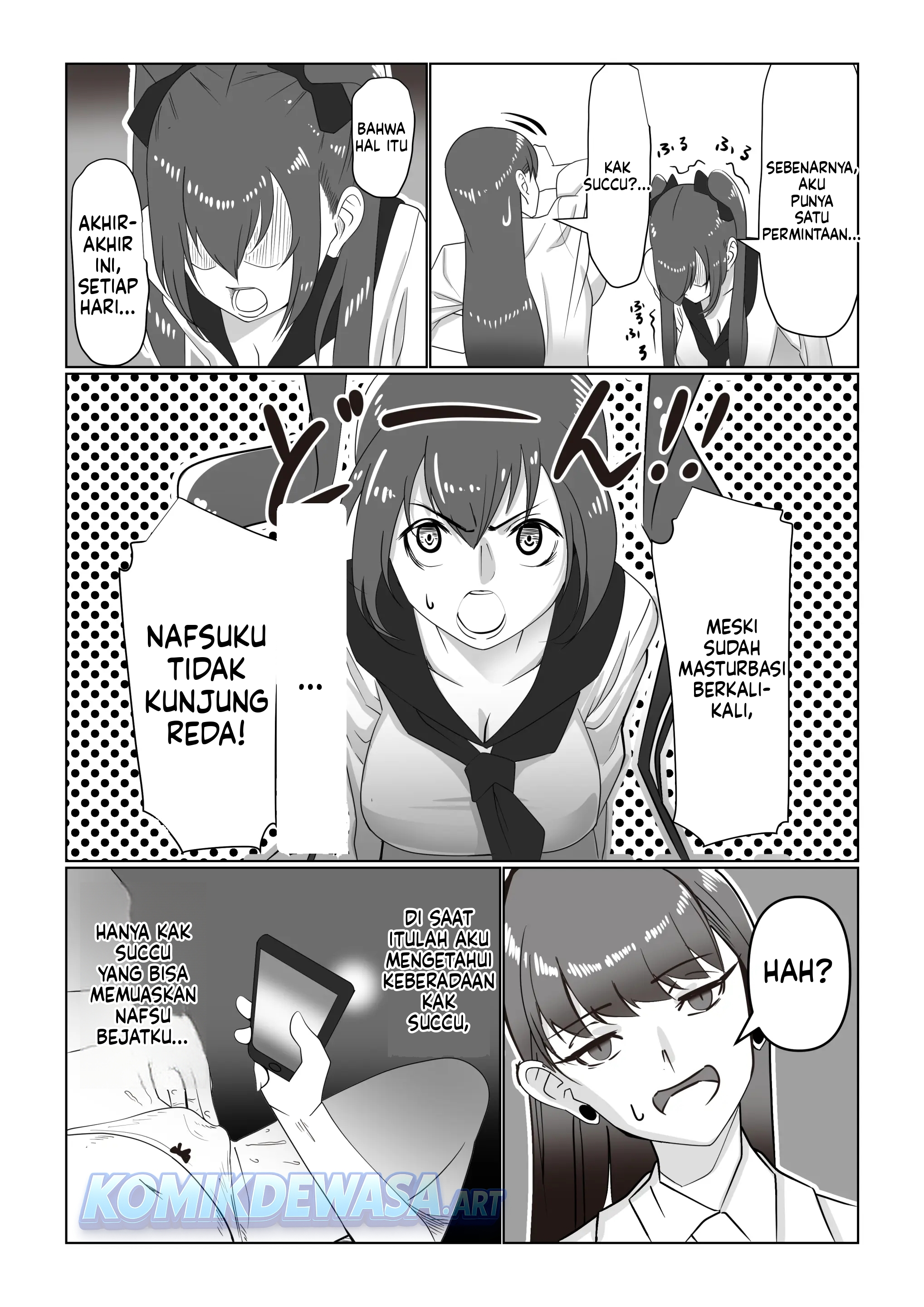 Halaman 6 dari 28
