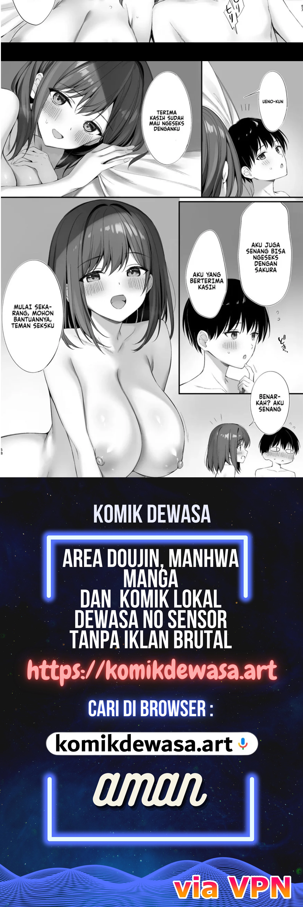 Halaman 30 dari 30